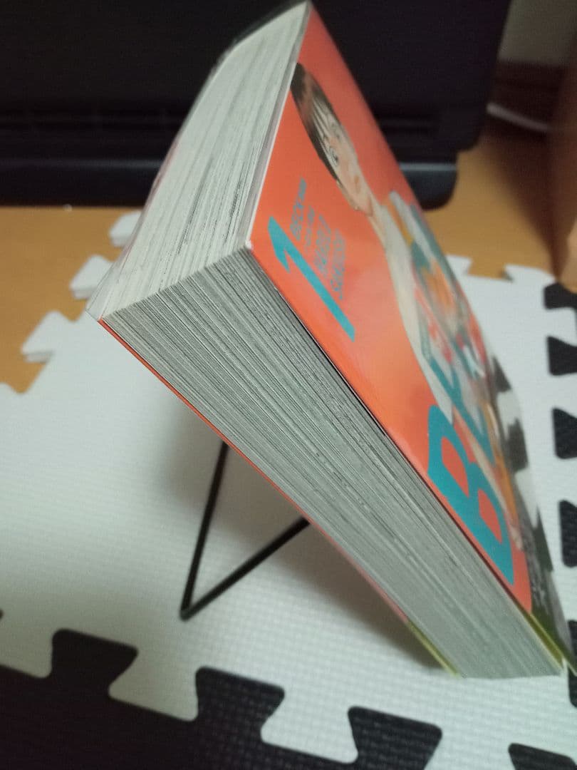 【新装版】BECK 既刊1巻−10巻セット