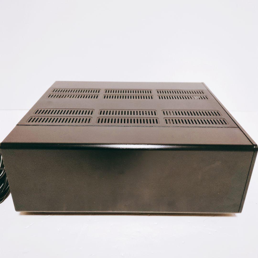 BOSE ボーズ SSS-1MC CDレシーバー CDプレイヤー オーディオ