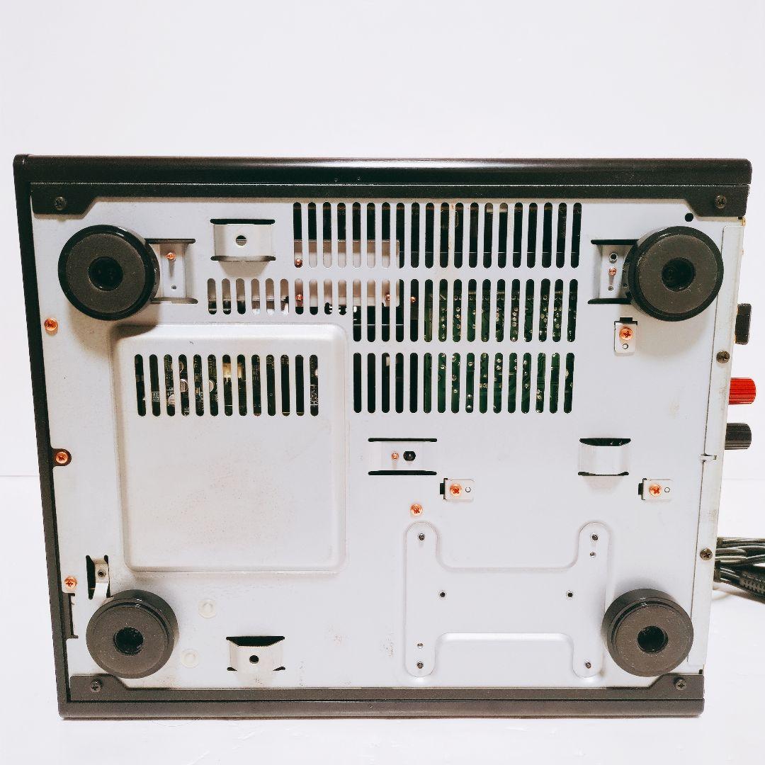 BOSE ボーズ SSS-1MC CDレシーバー CDプレイヤー オーディオ