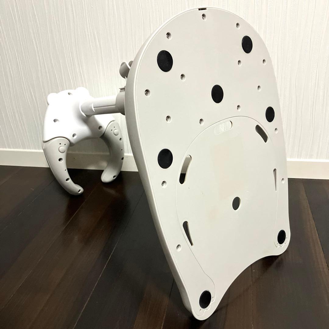 【送料込】 Poled HUGBEAR ポレッド ハグベアー お風呂補助具