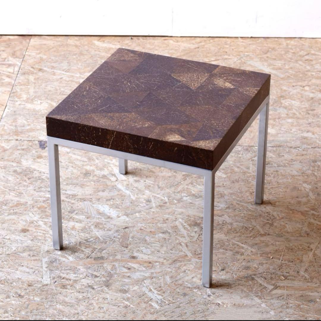 HUKLA(フクラ) ELTE サイドテーブル