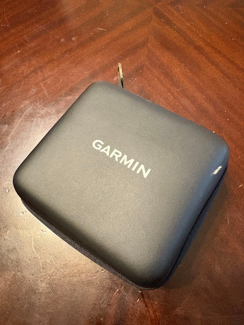 ラウンド用品・アクセサリー GARMIN Approach R10