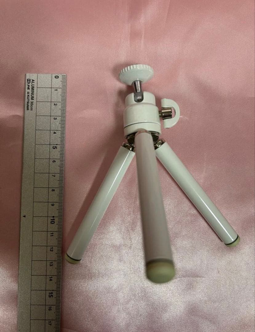 JVC ビデオカメラ GZ-E320-N 内蔵メモリー8GB ピンクゴールド