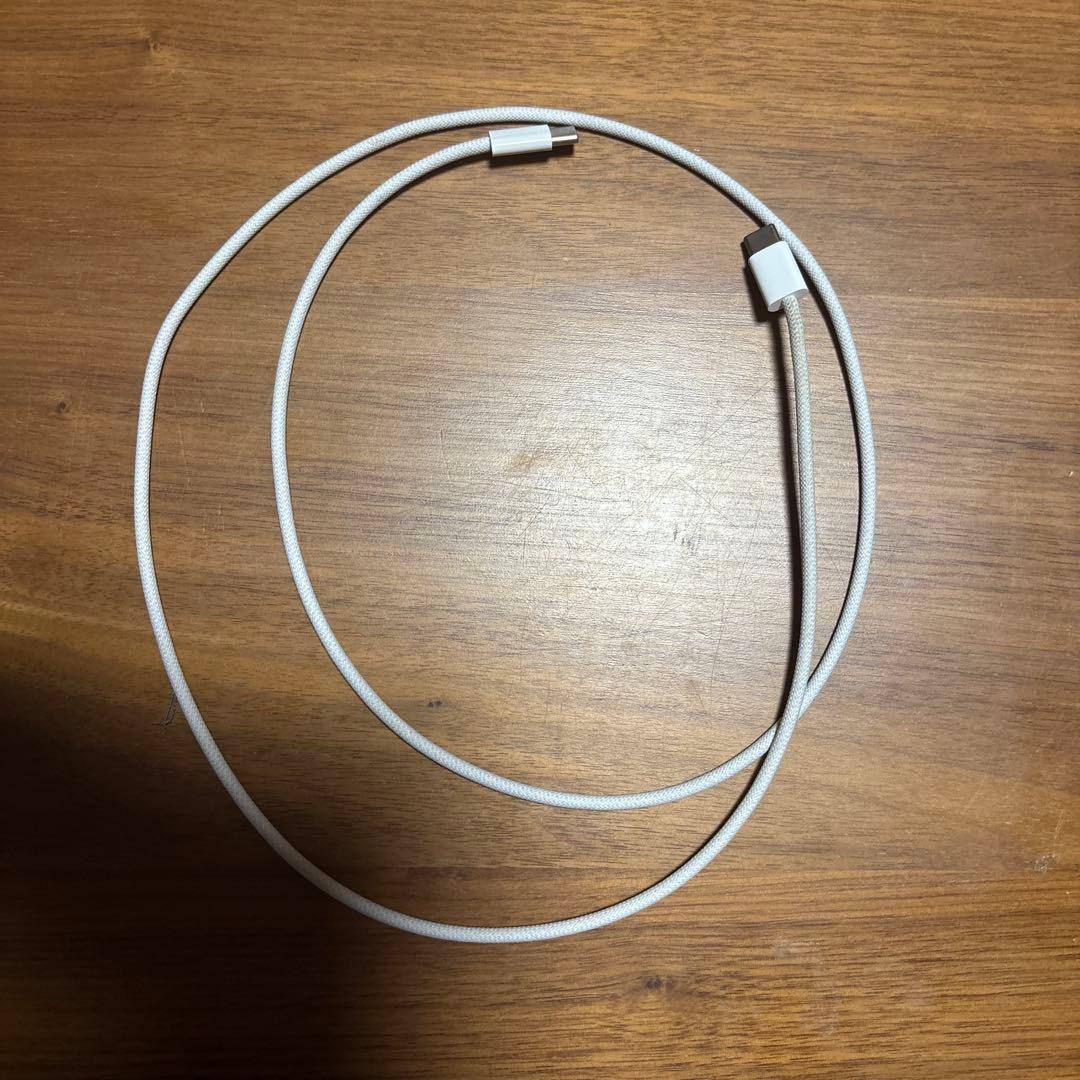 Apple iPad (第11世代) A16 128GBブルーWi-Fi超美品！