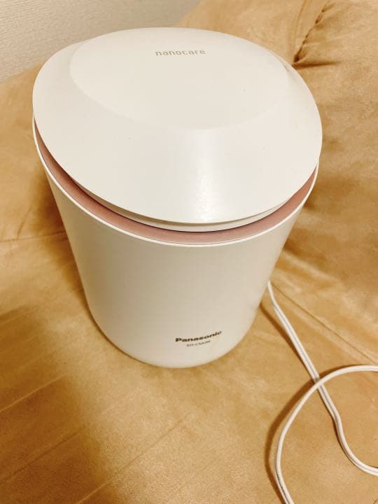 ボディ・フェイスケア Panasonic EH-CSA99-P