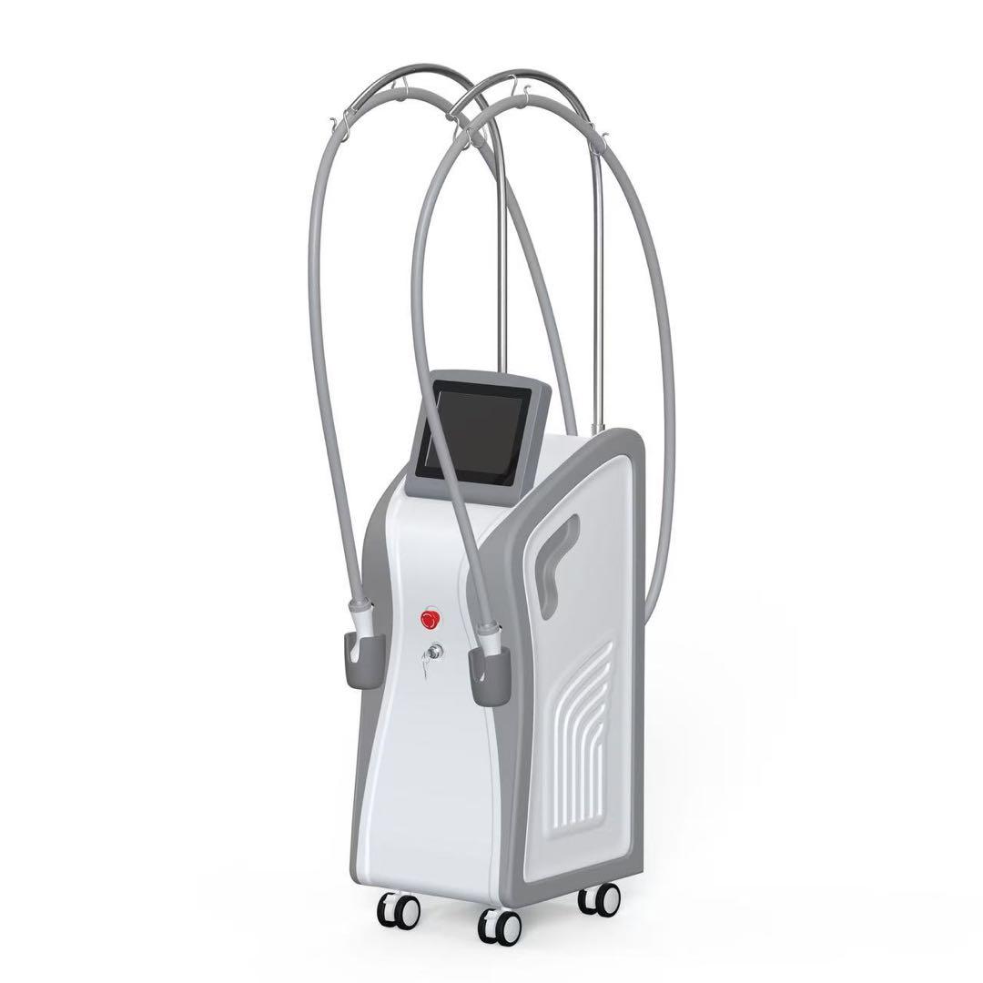 エステ版オンダリフト　新品・未使用 マイクロウェーブリフト