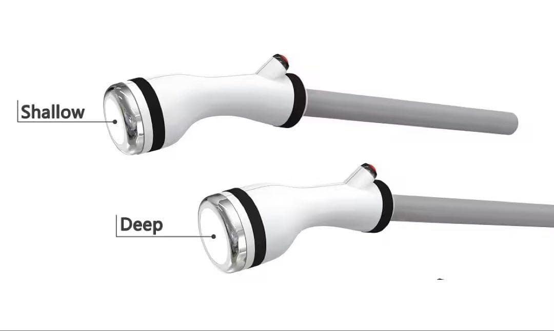 エステ版オンダリフト　新品・未使用 マイクロウェーブリフト