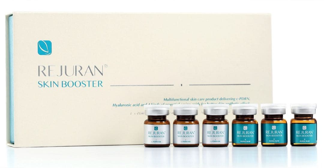 向日葵⭐️　　2セット