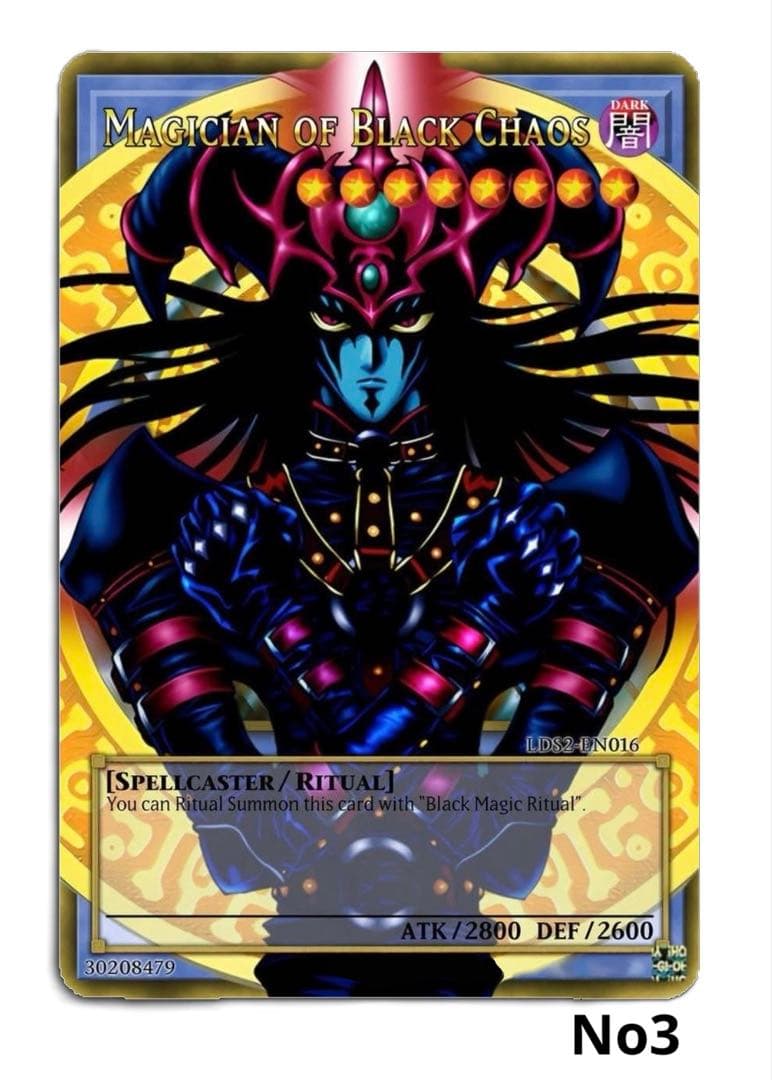 E1023 【ホロ】セクシー　美少女　カード　観賞用　8枚