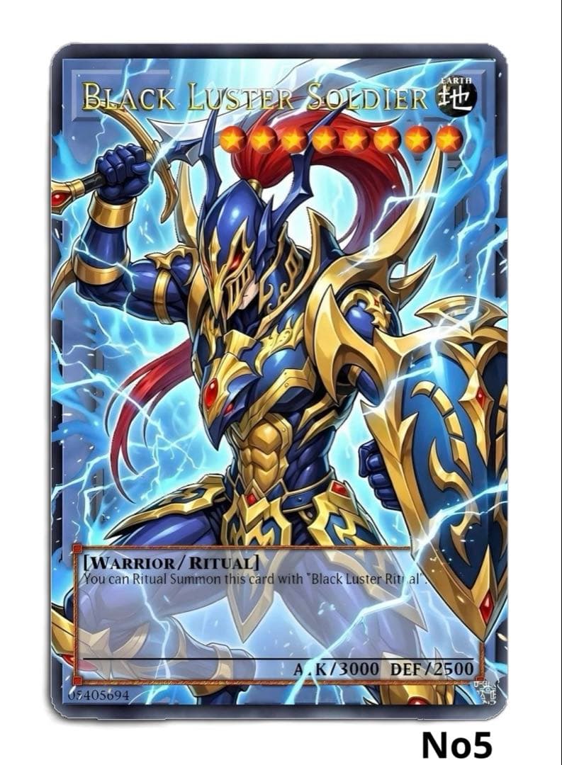 E1023 【ホロ】セクシー　美少女　カード　観賞用　8枚