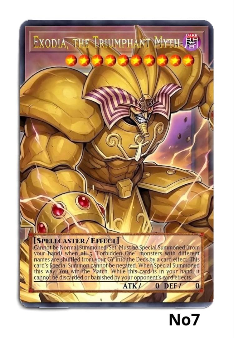 E1023 【ホロ】セクシー　美少女　カード　観賞用　8枚