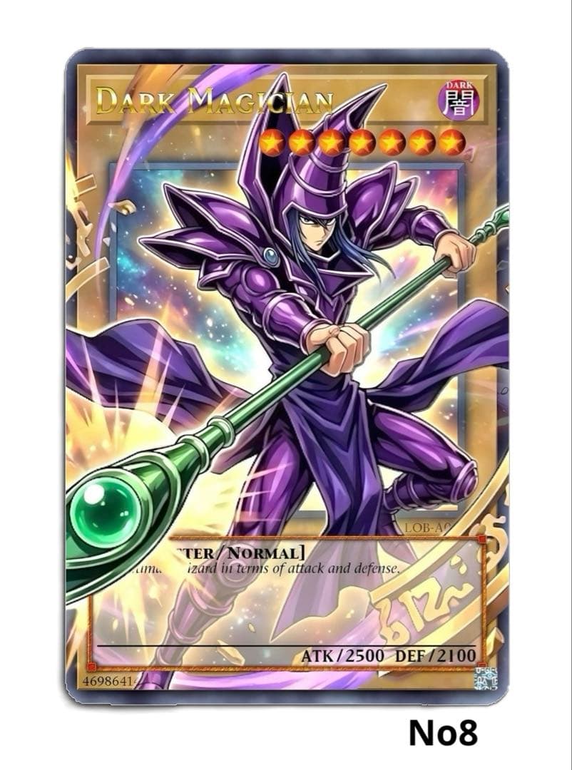 E1023 【ホロ】セクシー　美少女　カード　観賞用　8枚