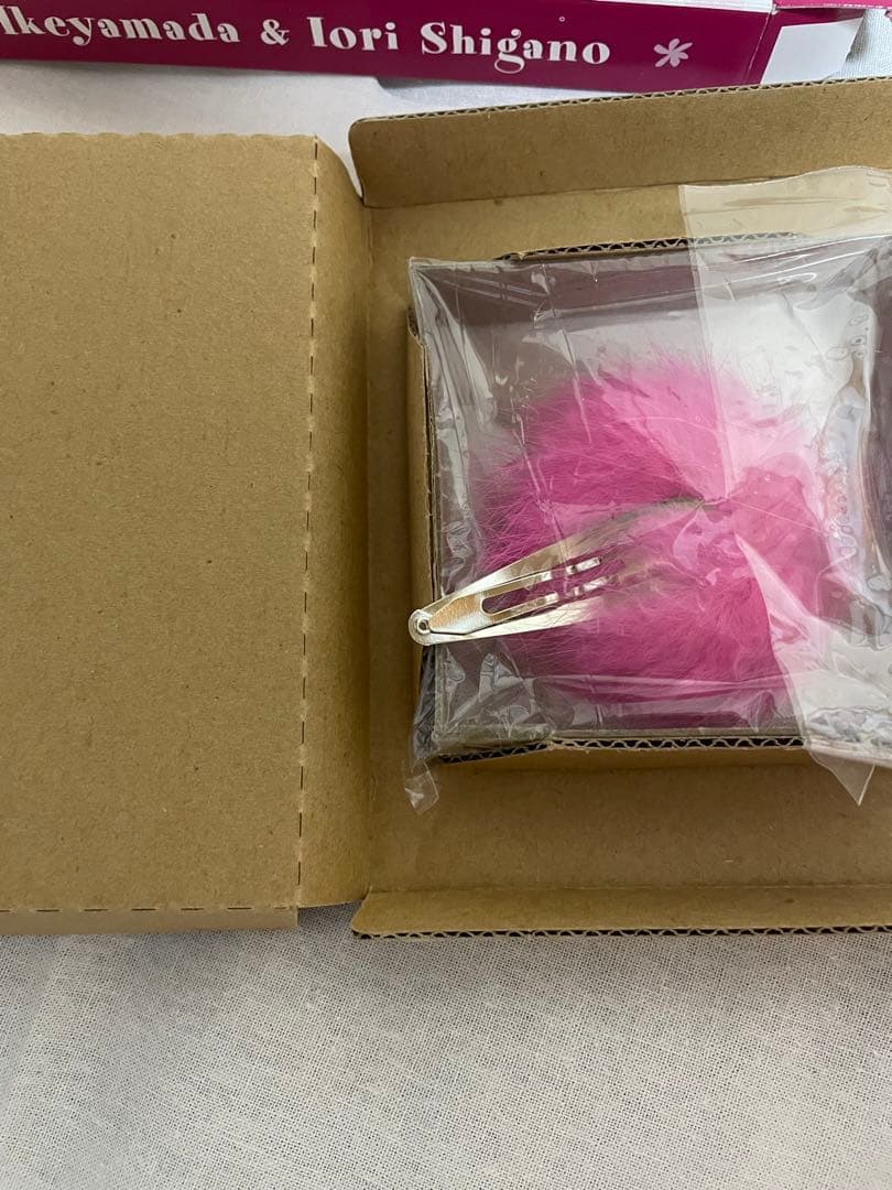 Sho-Comi 本誌14冊&付録　まとめ売り　2005 2006 ショウコミ