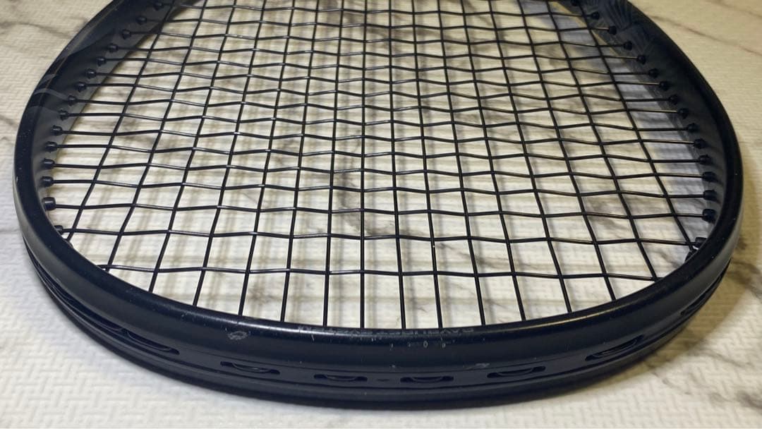 ヨネックス ボルトレイジ8V SL2 ソフトテニスラケット