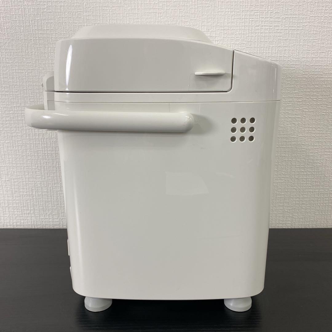送料込み＊Panasonic ホームベーカリー 2020年製＊0221-5