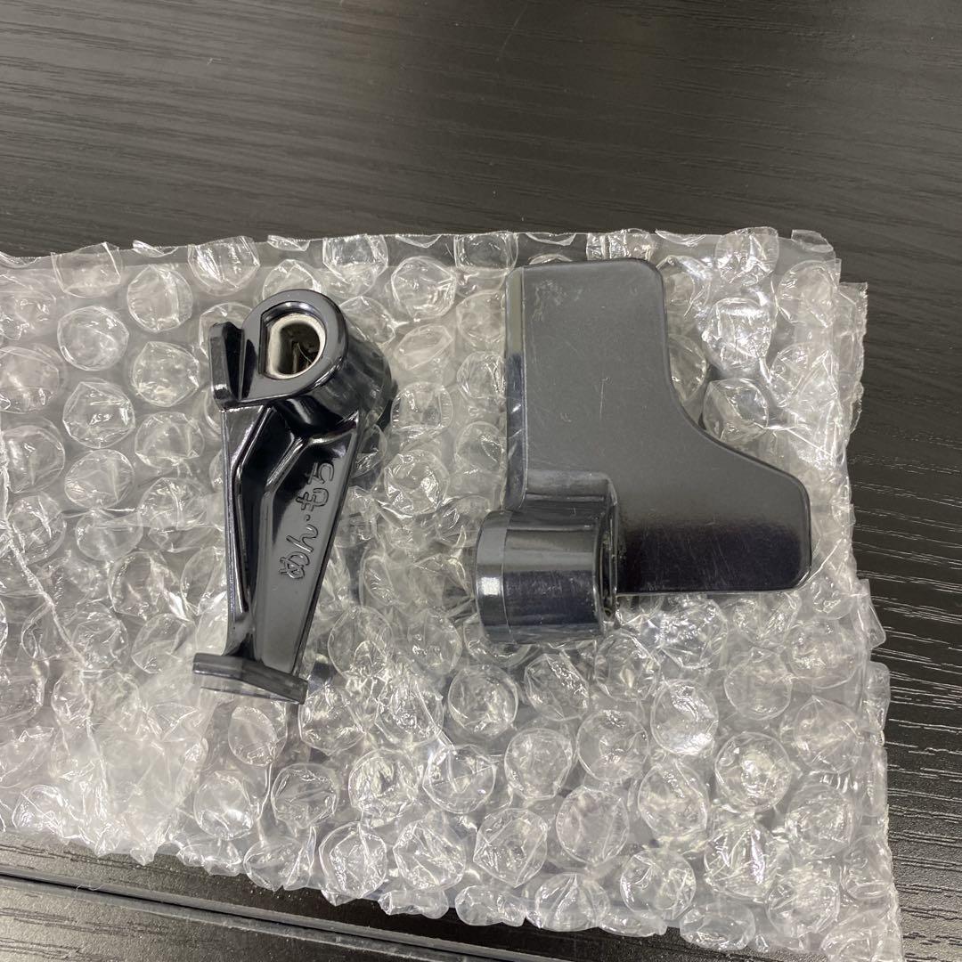 送料込み＊Panasonic ホームベーカリー 2020年製＊0221-5