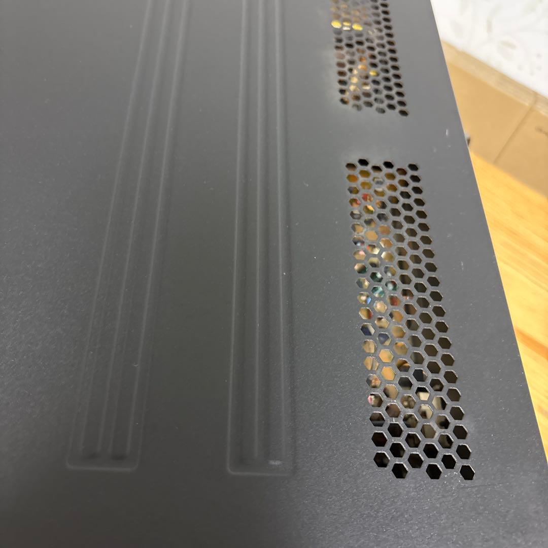 Pioneer T-535WR ダブルデッキ カセットデッキ