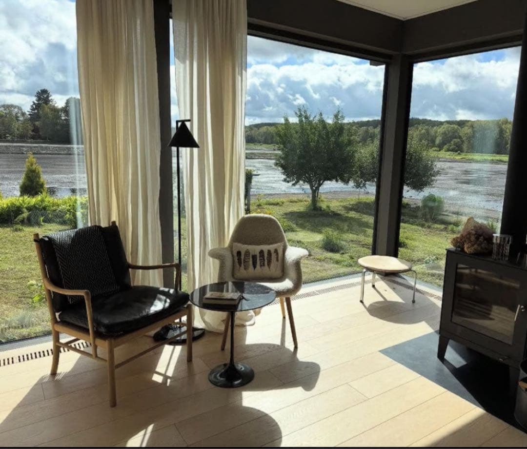 新品 Coral & Tusk クッションカバー ⑦ コーラル アンド タスク