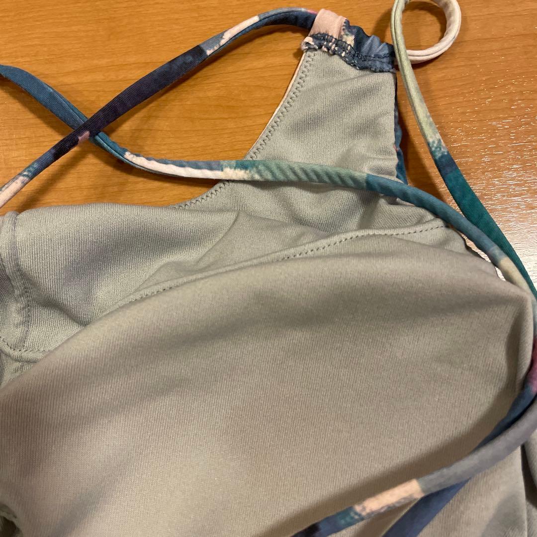 スリア　ヨガウェアセット　お値下げ