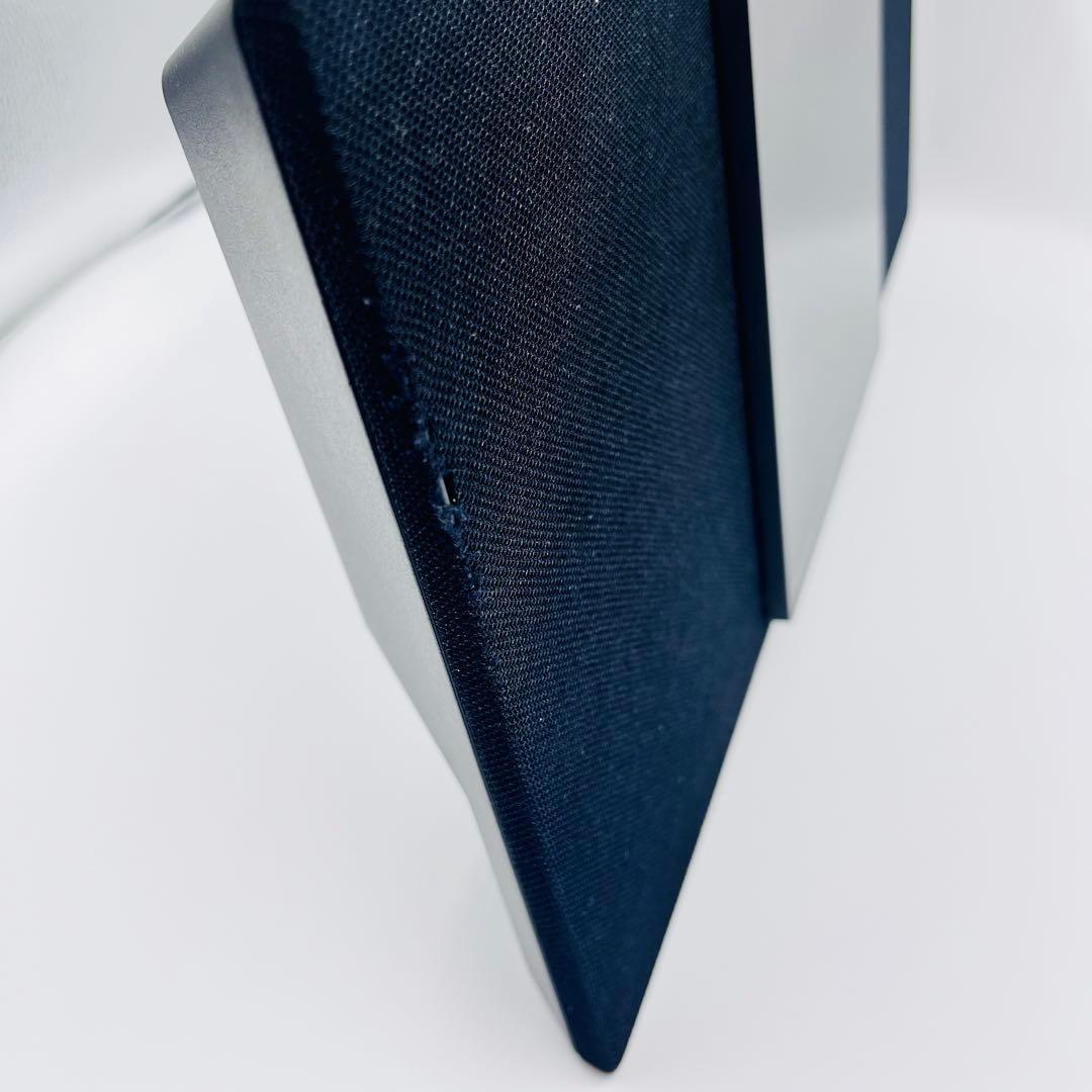 Panasonic SC-HC2000 デジタルオーディオプレーヤー