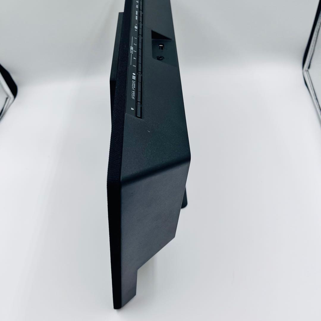 Panasonic SC-HC2000 デジタルオーディオプレーヤー