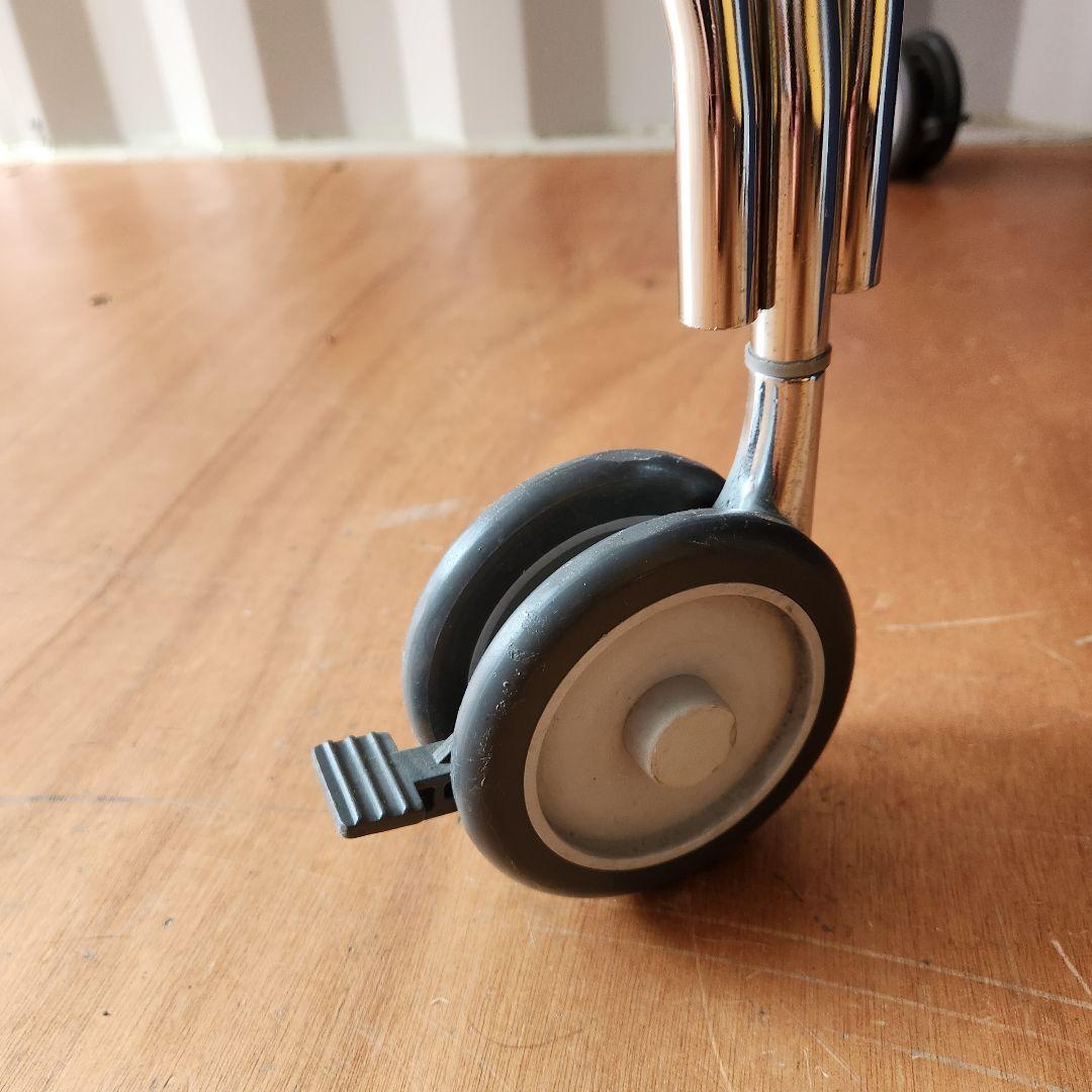 Kartell MAX TABLE マックス ミーティングテーブル 160cm