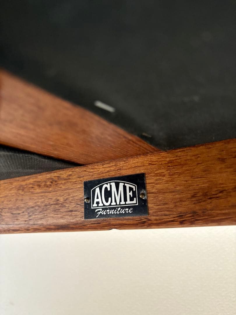 ★お正月SALE★【ACME】WICKER SOFA 2P ウィッカーソファ