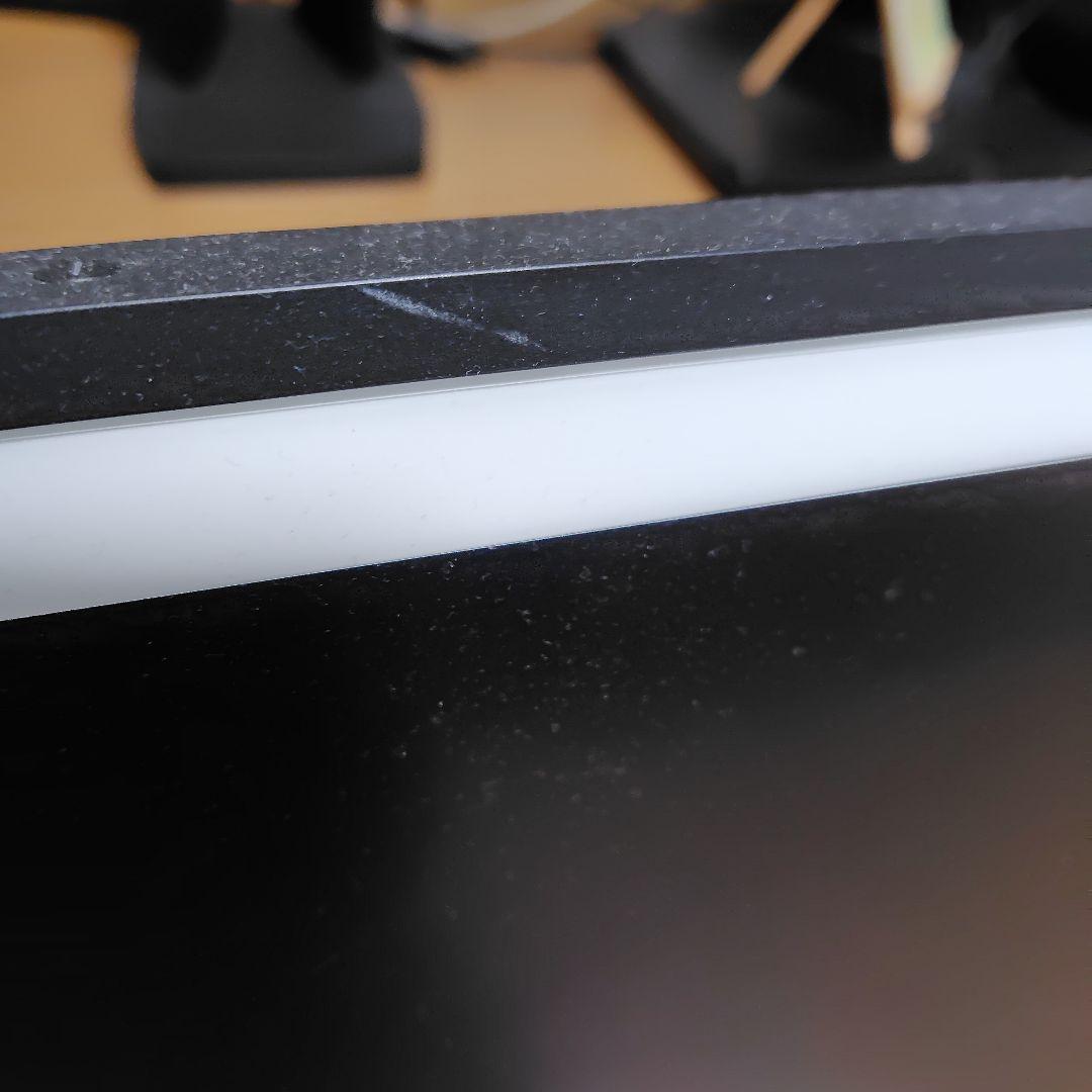 アマゾン　アレクサ