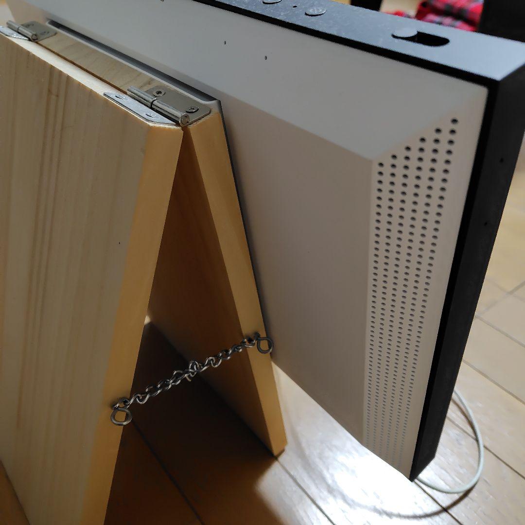 アマゾン　アレクサ