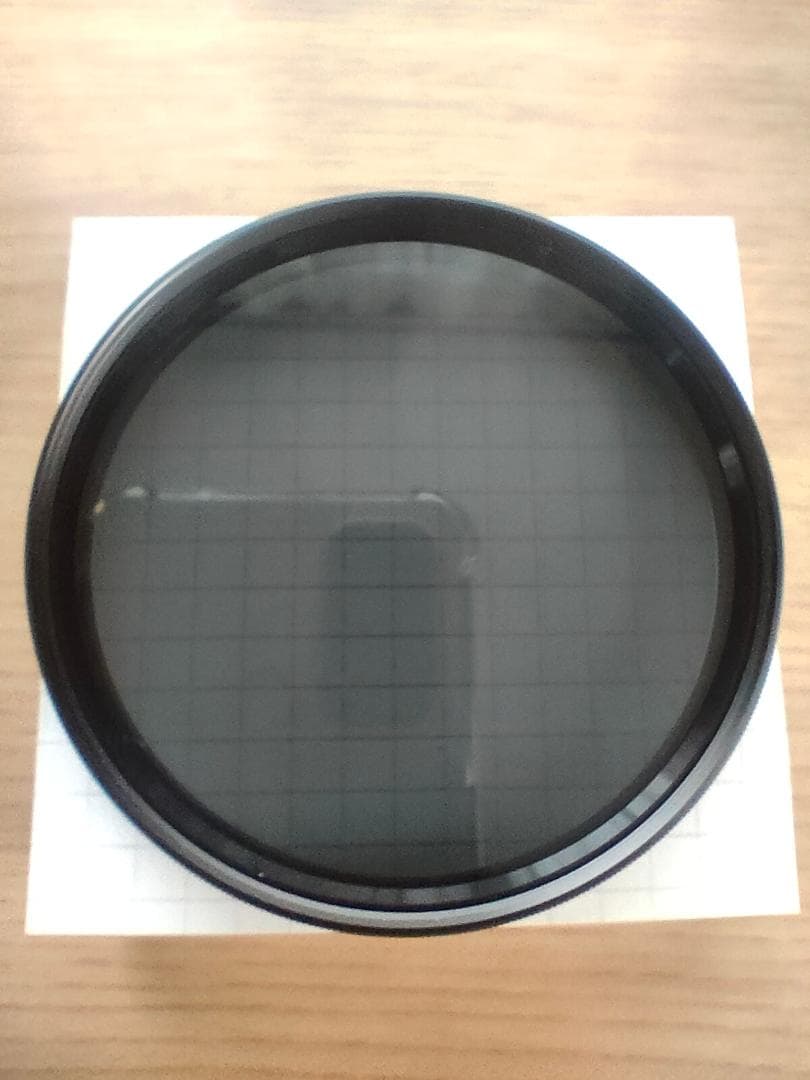 レンズ(ズーム) TAMRON 28-75mm F2.8 A09