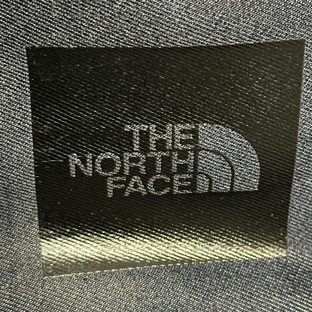 極美品✨ザ・ノースフェイス シャトル 3WAY デイパック ビジネスバッグ25L