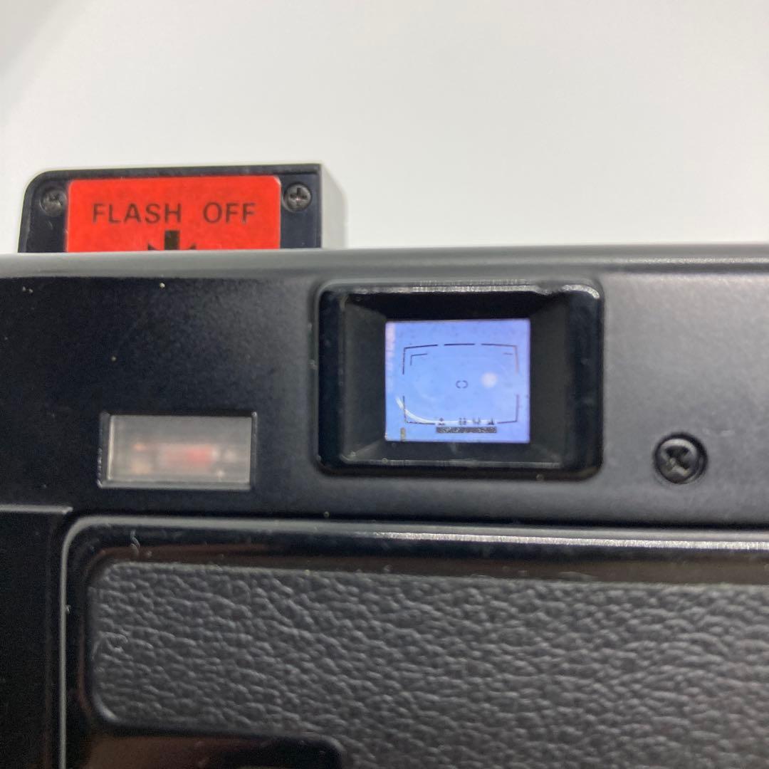 c505a7tn Nikon L35 AF 単3