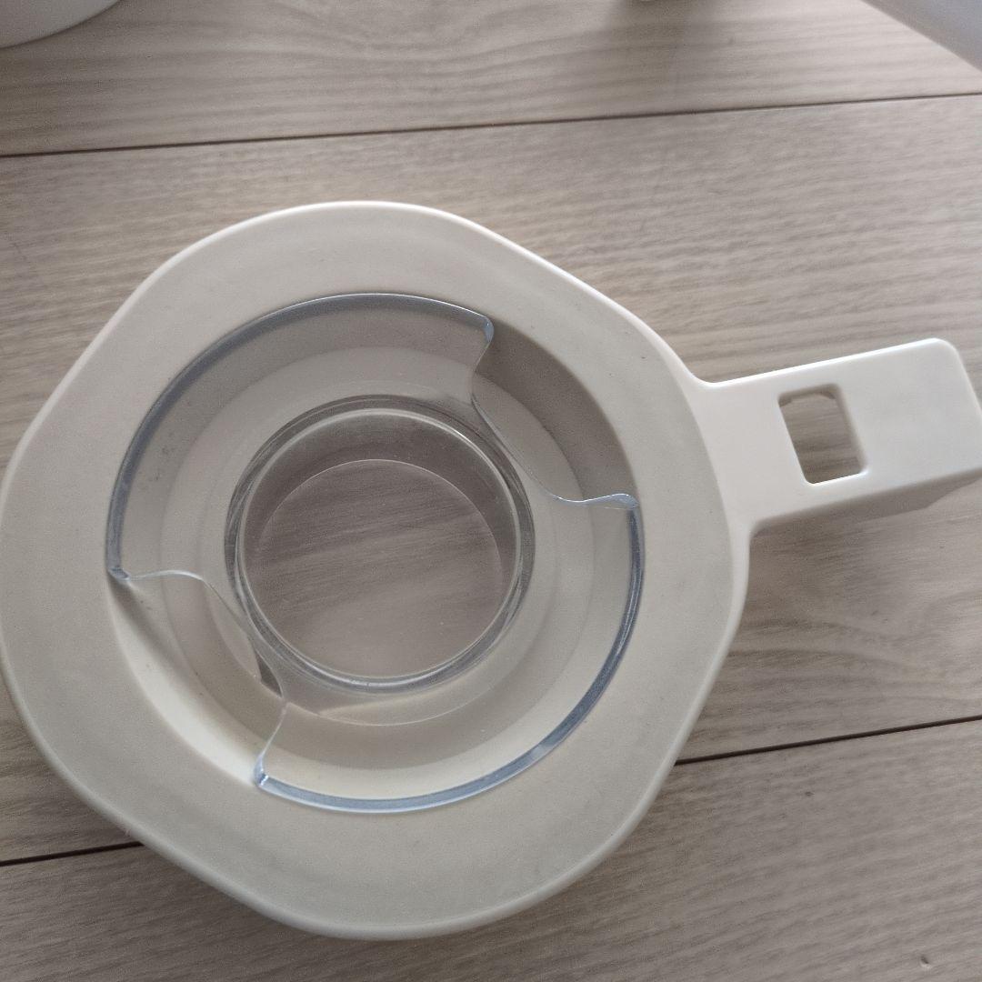 Vitantonio VBL-700 スムージーブレンダー