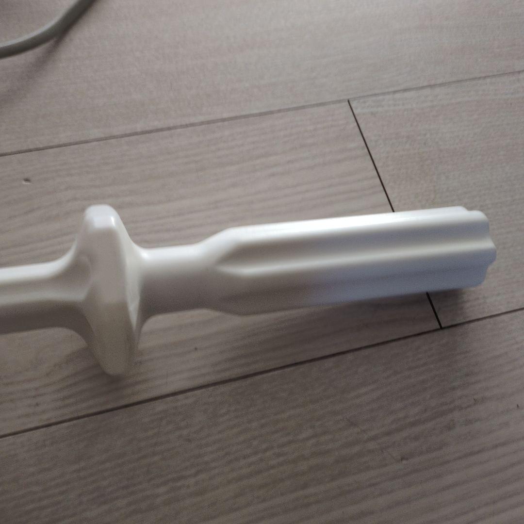 Vitantonio VBL-700 スムージーブレンダー