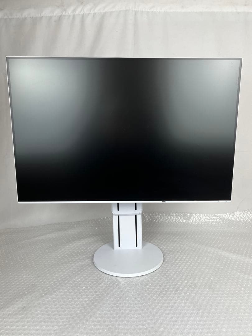 EIZO flexscan EV2456 24.1インチ液晶モニター PS4対応