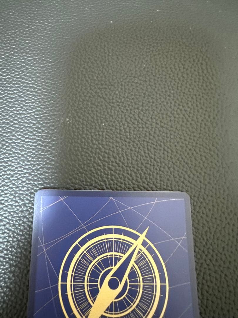 ルフィは海賊王になる男だ!!! 3rdanniversary3周年パラレルプロモ