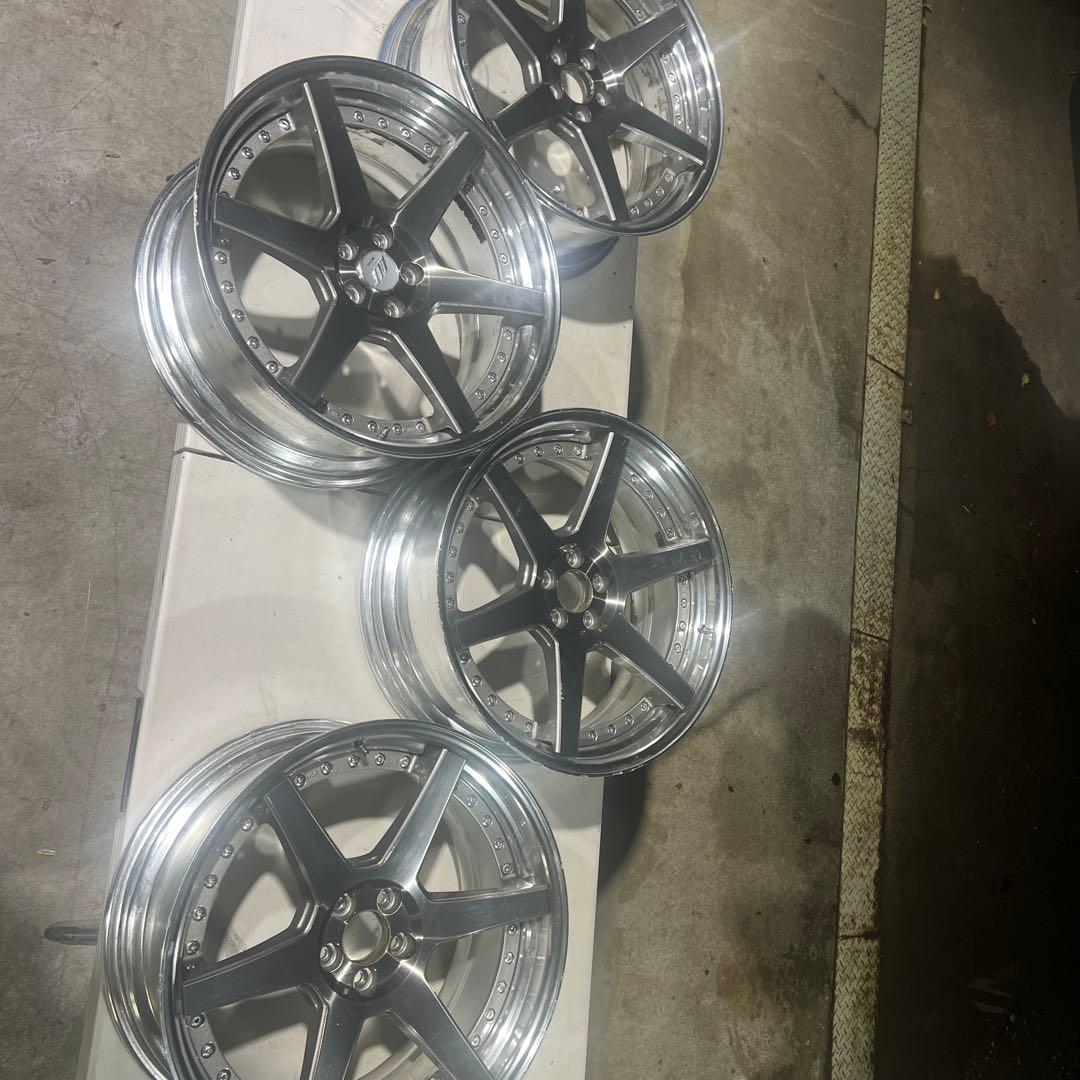 y y oページ　ワーク