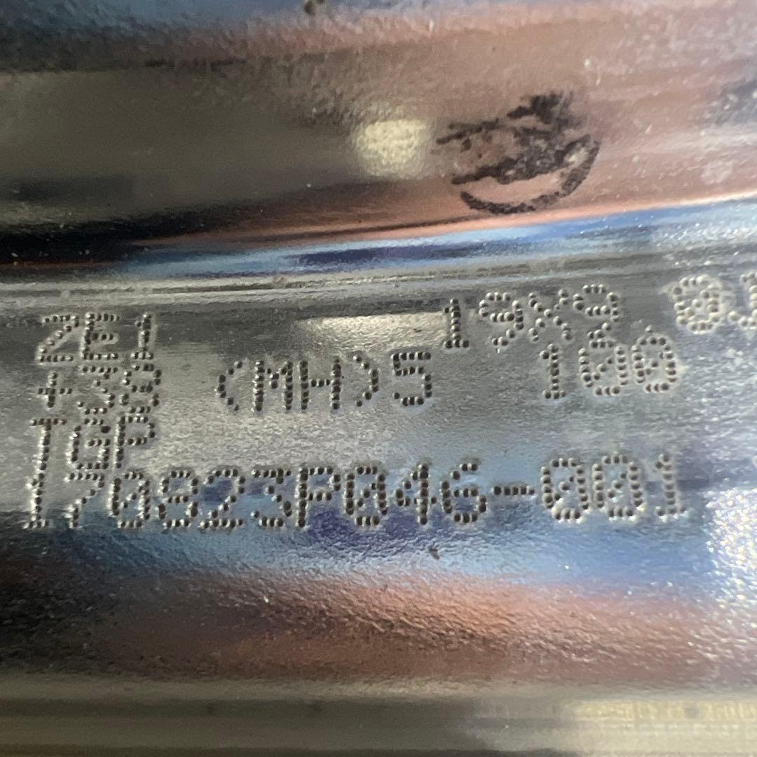 y y oページ　ワーク