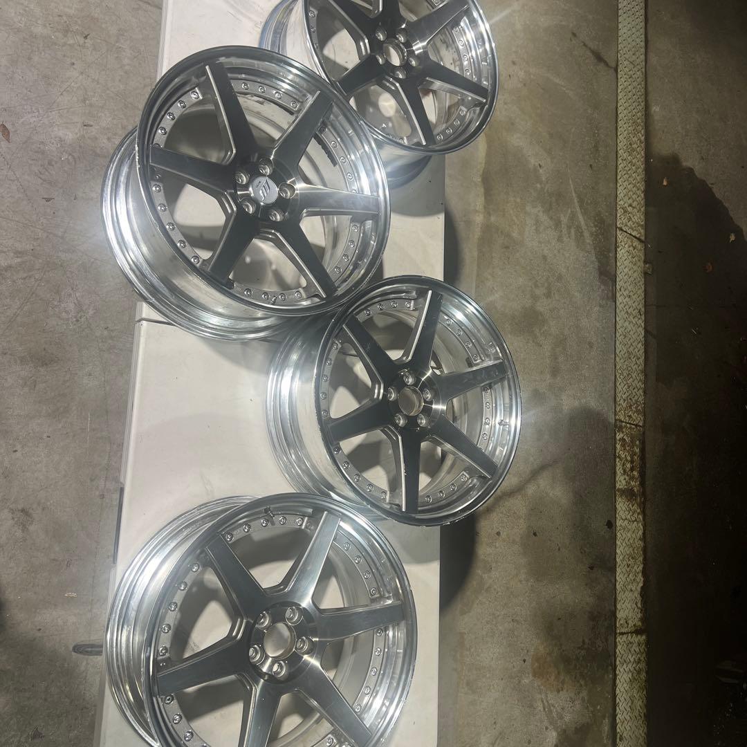 y y oページ　ワーク