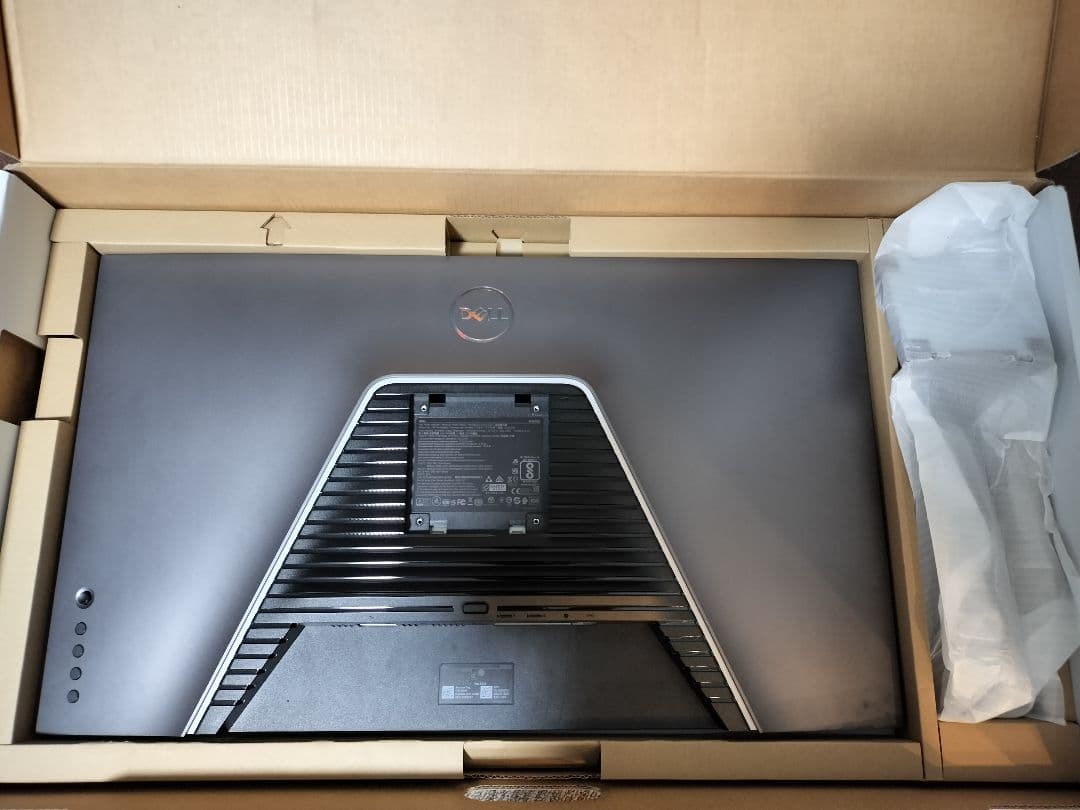 DELL G3223Q （ジャンク）