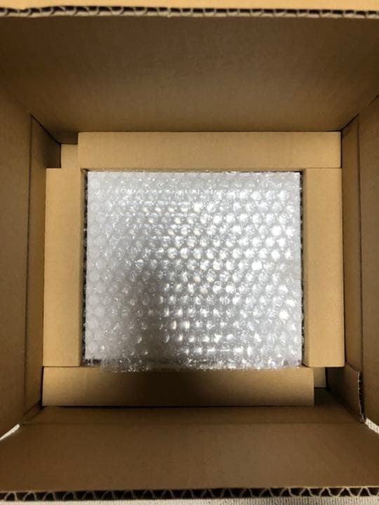 遊戯王　ブラックマジシャンガール　ステンレス