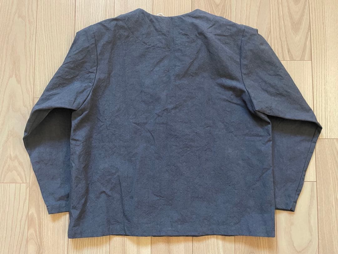 et.nova エトノバ　セットアップ　フォーマル