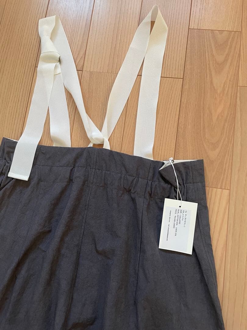 et.nova エトノバ　セットアップ　フォーマル