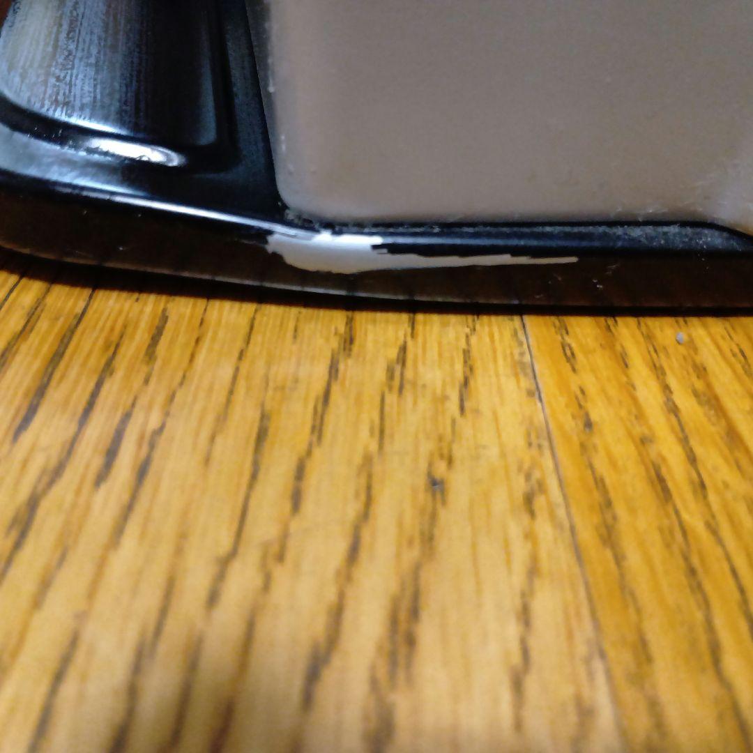 リンナイ　ガスファンヒーター RC‐339E‐1 大きめサイズ