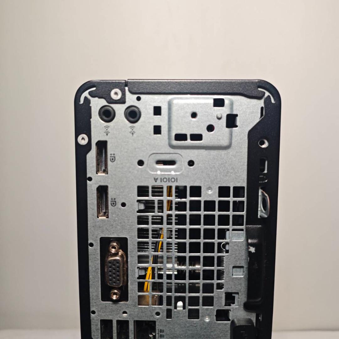 ゲーミングPC/i7 7700/500GB/NVIDIAグラボ/Office搭載