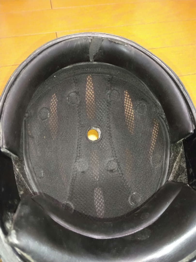 JSBBキャッチャー防具一式　少年用SSサイズ