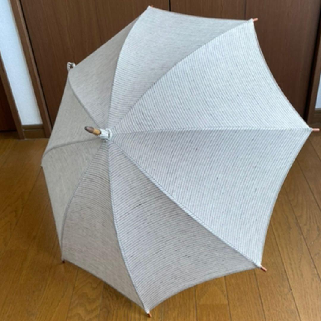 umbrella reef アンブレラリーフ 日傘