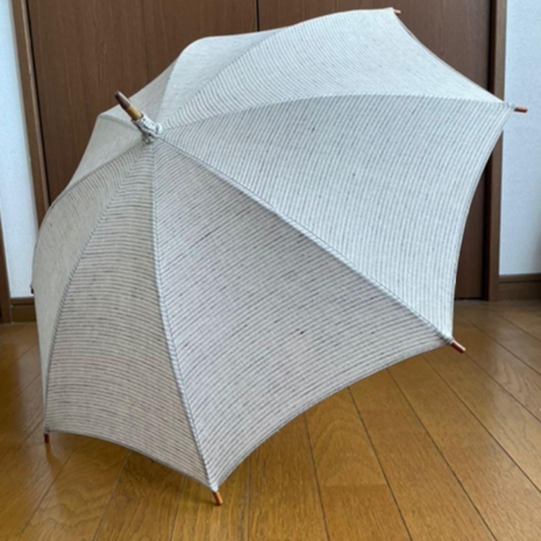 umbrella reef アンブレラリーフ 日傘