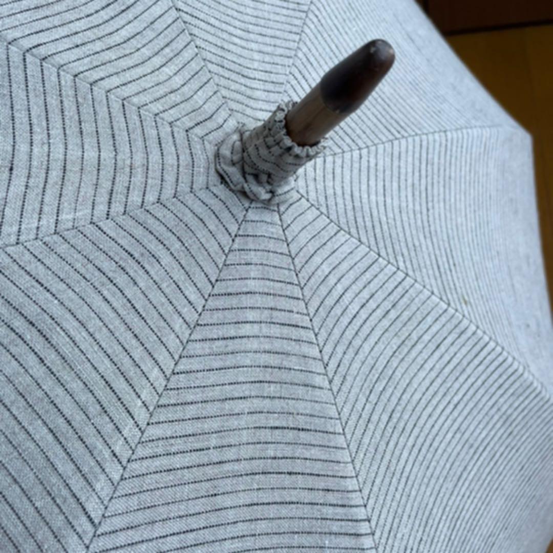 umbrella reef アンブレラリーフ 日傘