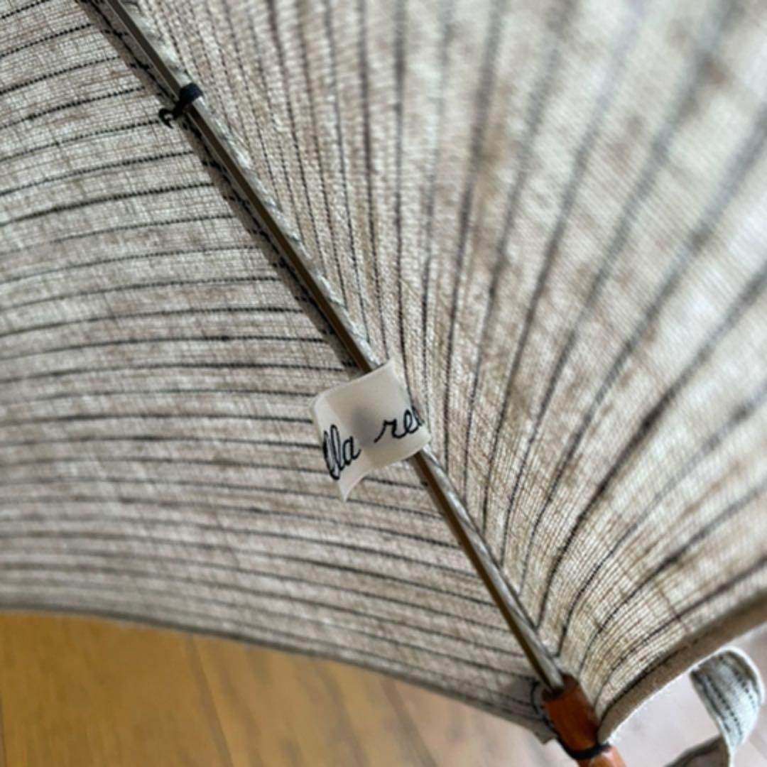 umbrella reef アンブレラリーフ 日傘